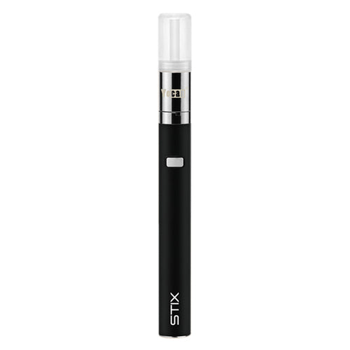 Yocan Stix 320mAh Leak-Proof Oil Vaporizer Pen - Black