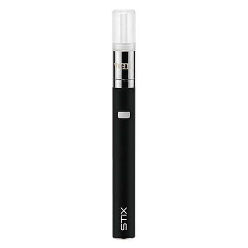 Yocan Stix 320mAh Leak-Proof Oil Vaporizer Pen