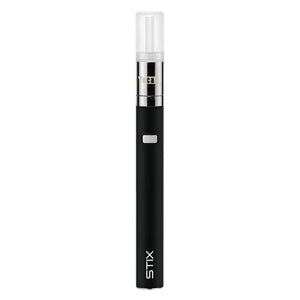 Yocan Stix 320mAh Leak-Proof Oil Vaporizer Pen - Black