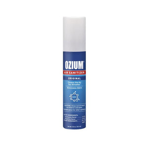 Ozium .8 oz Spray Original