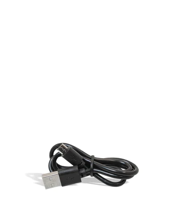 Wulf Mods Micro USB Charging Cable 2ft