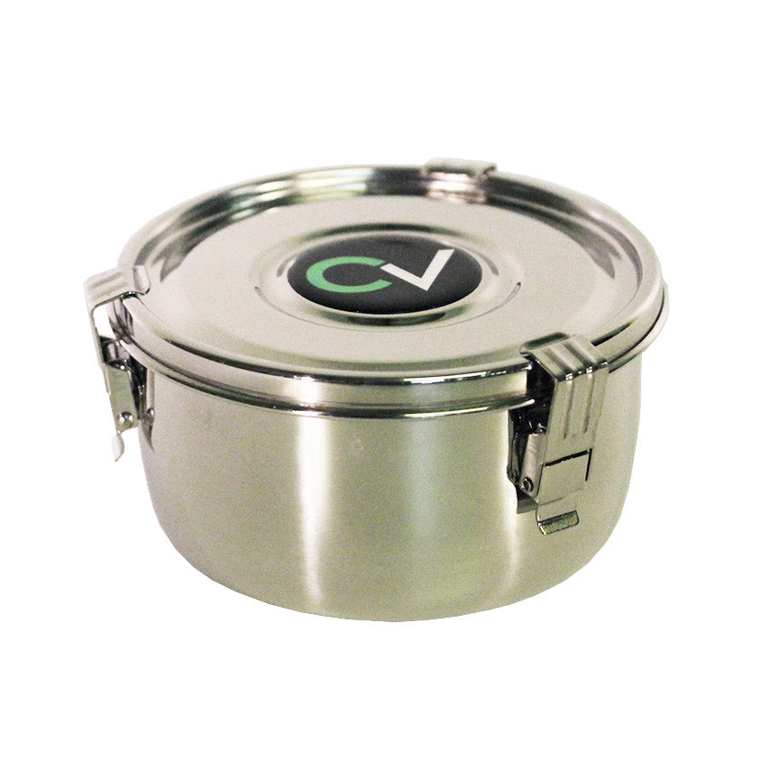 CVault Airtight Container