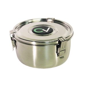 CVault Airtight Container