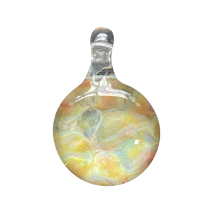 Miscellaneous Pendants - 7