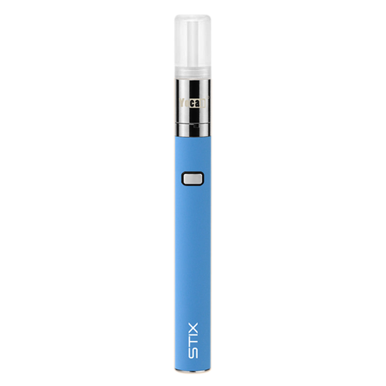 Yocan Stix 320mAh Leak-Proof Oil Vaporizer Pen - Blue