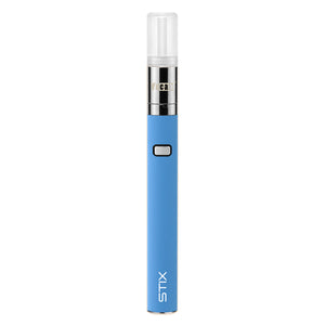 Yocan Stix 320mAh Leak-Proof Oil Vaporizer Pen - Blue