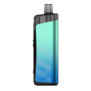 Vaporesso - GEN AIR 40 40W 1800mAh Pod System Kit - Aurora Green