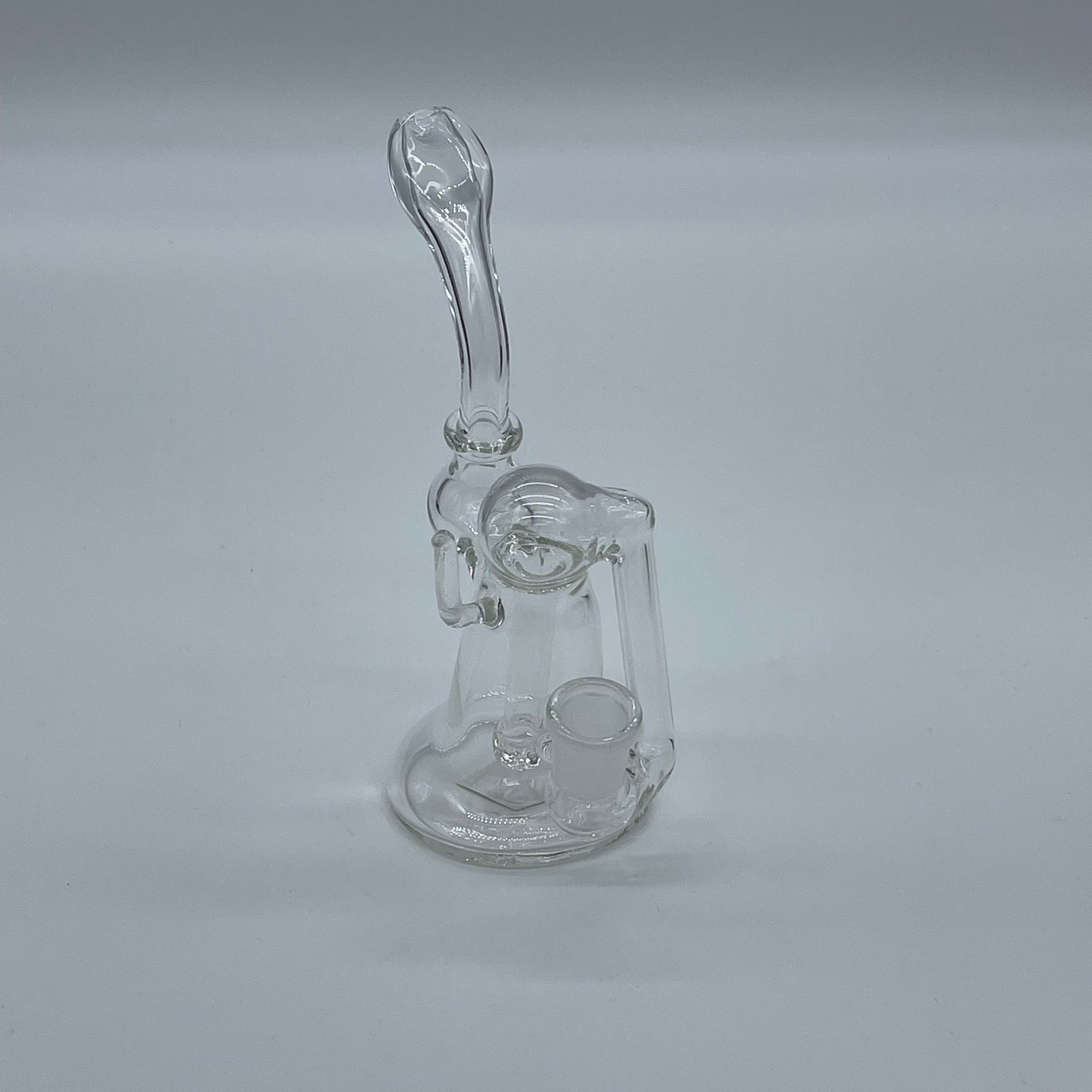 PGW Dnail Rig 2