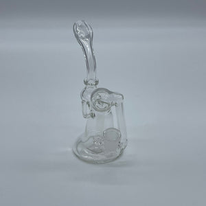 PGW Dnail Rig 2