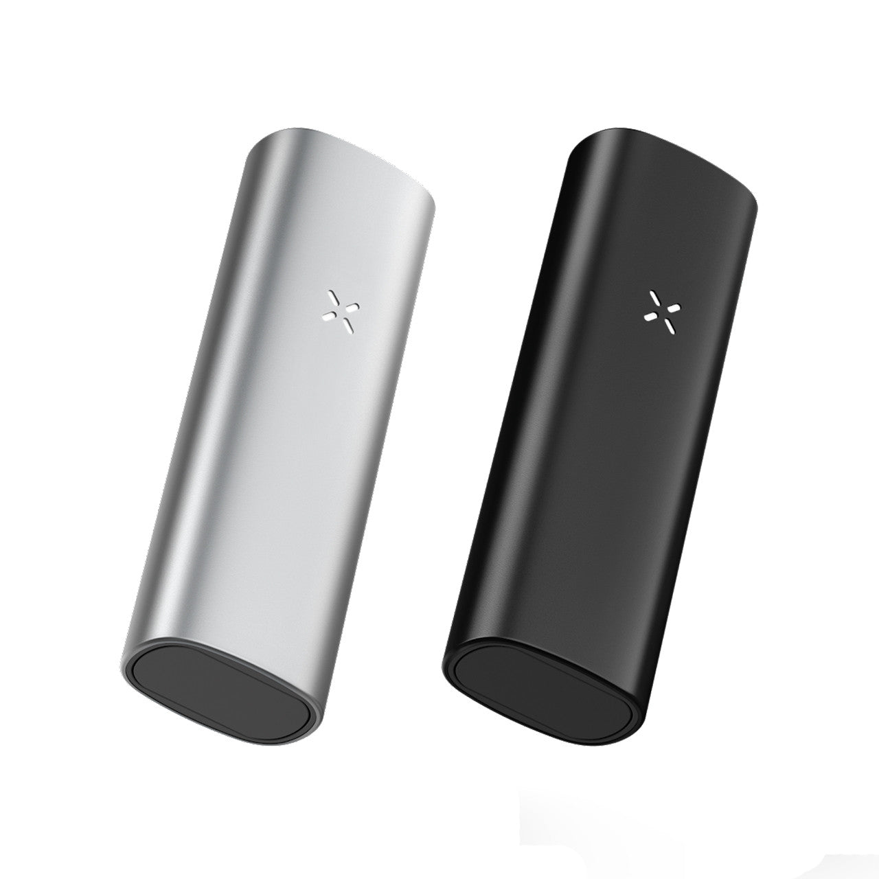 PAX MINI