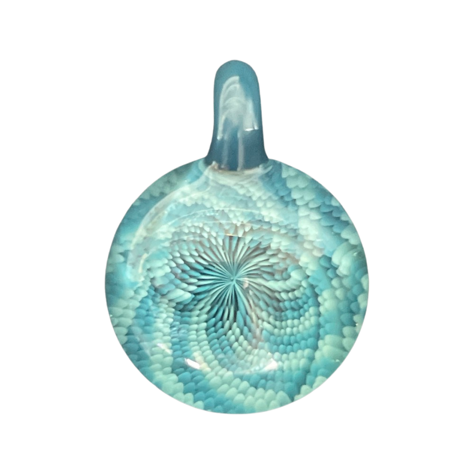 Miscellaneous Pendants - 10