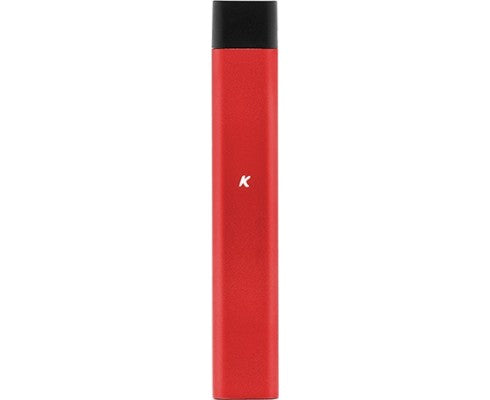 KandyPens Rubi - Red