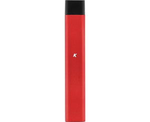 KandyPens Rubi - Red