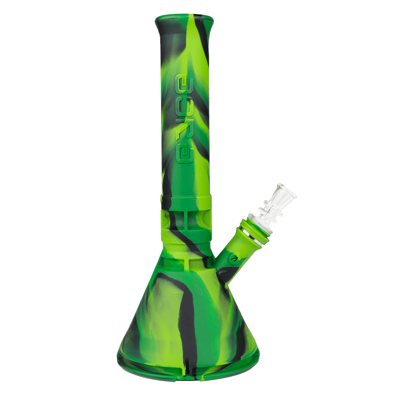 EYCE BEAKER - Jungle