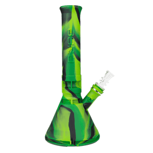 EYCE BEAKER - Jungle