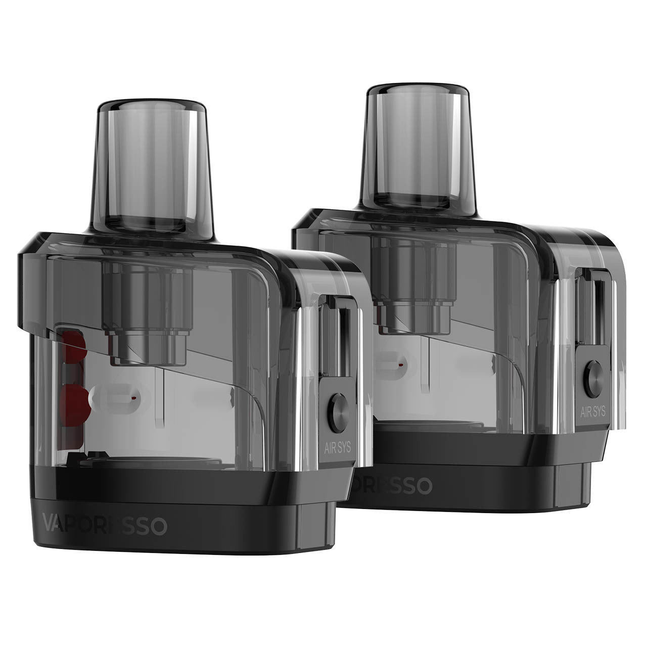 Vaporesso - GEN AIR 40 4ml Replacement Pods - Pack of 2