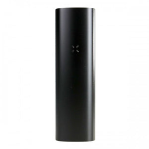 PAX 3 Complete Kit - Matte Black