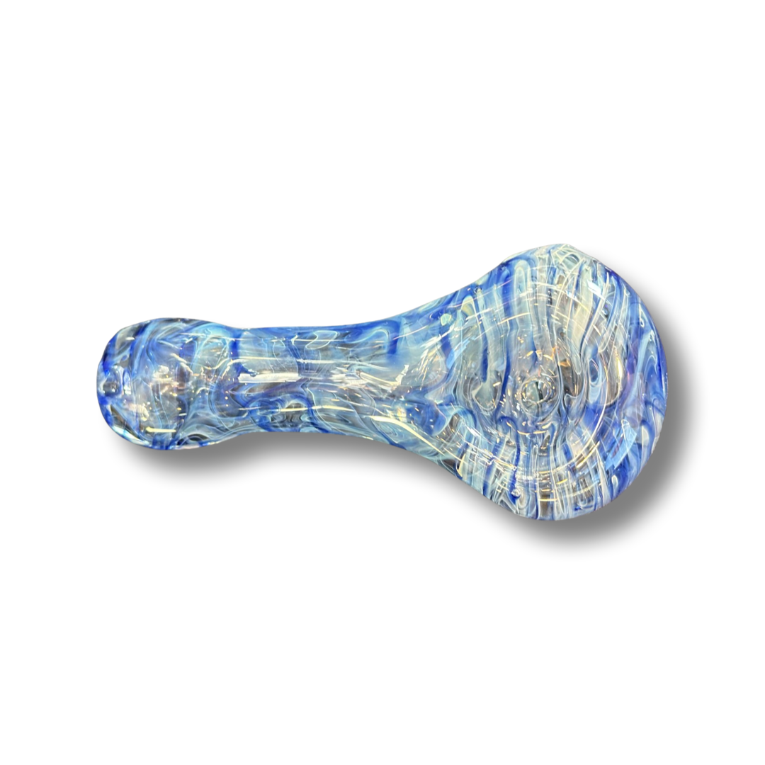 Squish Spoon HERBALGLASS - 1