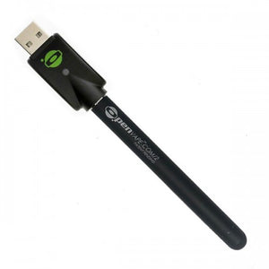 O.pen 2.0 510 Battery