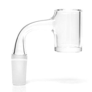 Milked Quartz - 10MM M 90 - 14MM M 90
