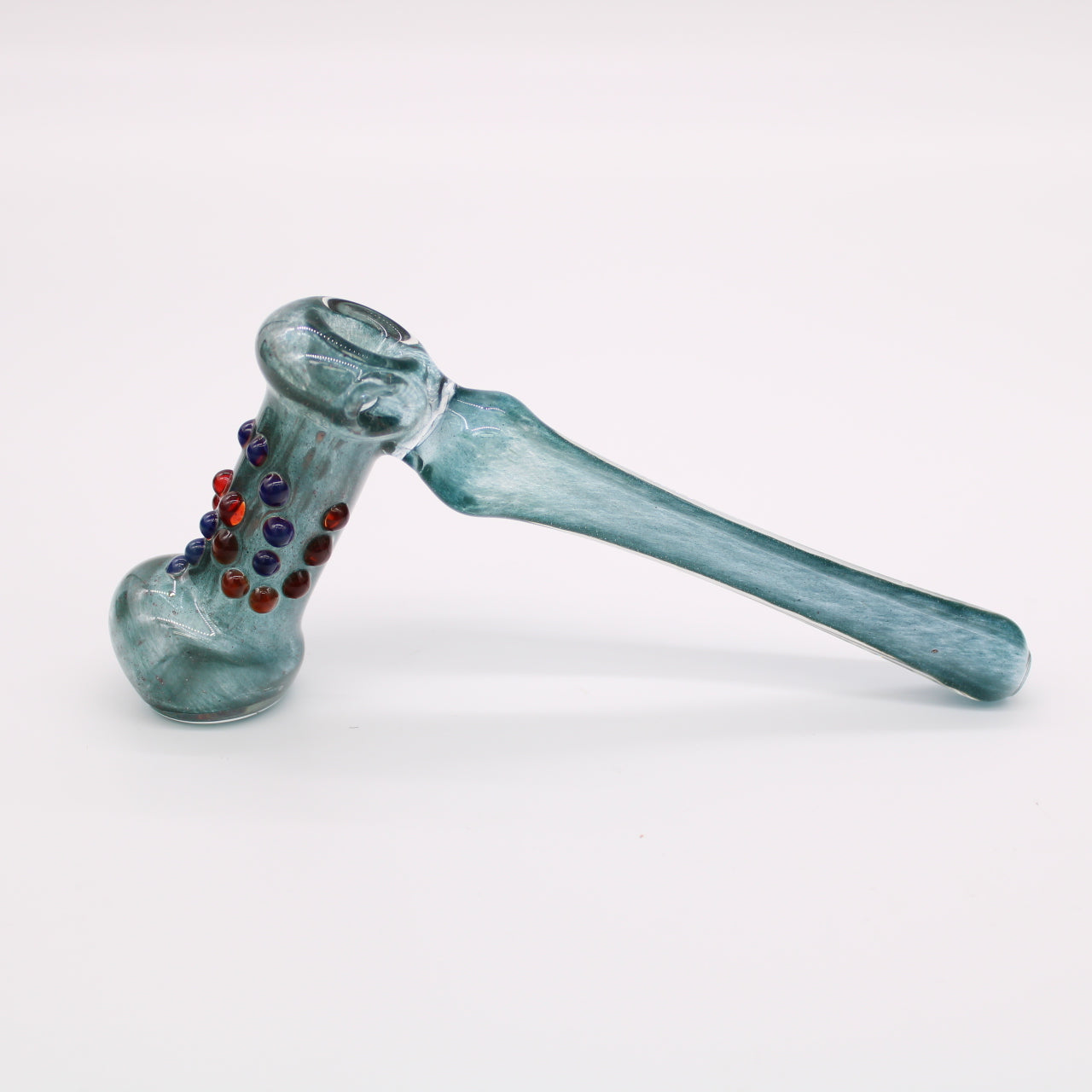 Squanch Bubblers - 1