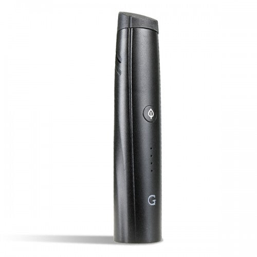 G Pen Pro Vaporizer