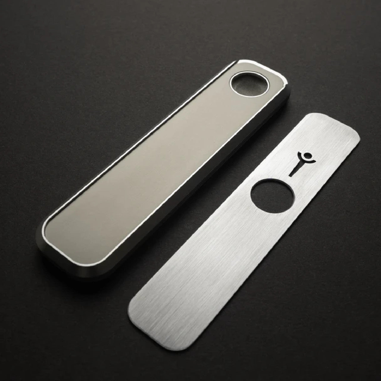 Genius Pipe - Gadget (Classic Collection)