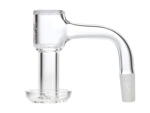Temple Quartz Terp Slurpers - 10/m/90