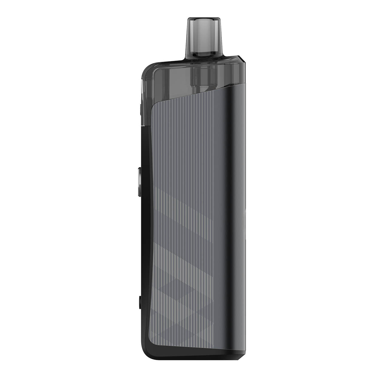 Vaporesso - GEN AIR 40 40W 1800mAh Pod System Kit - Matte Grey