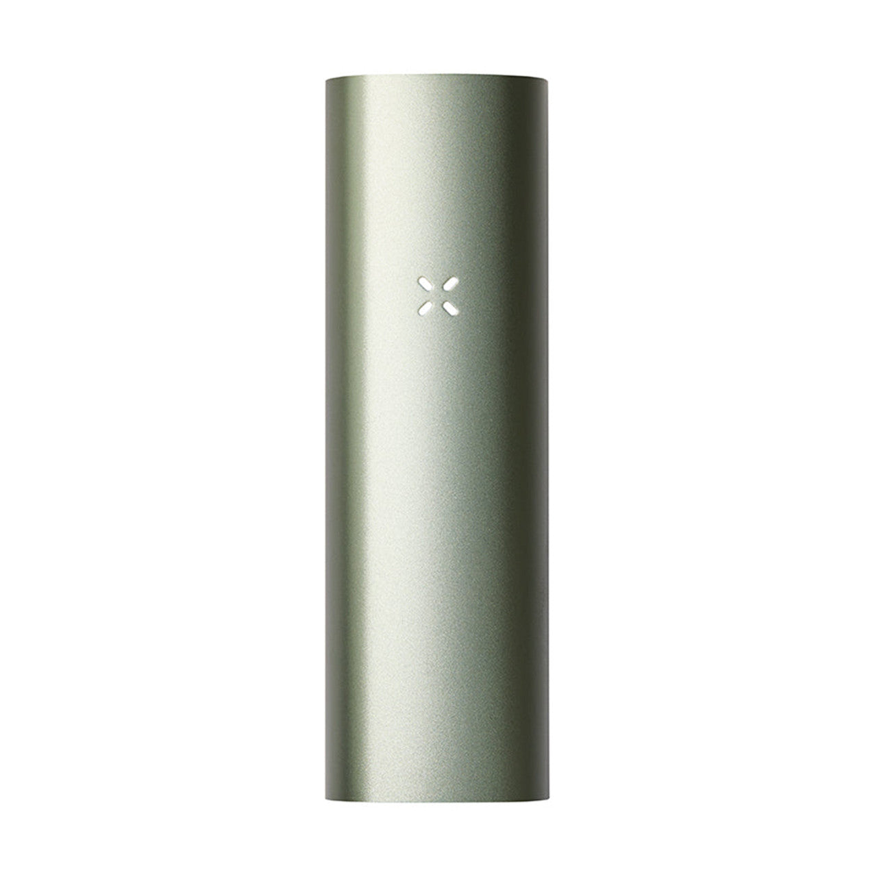 PAX 3 Basic Kit - Sage