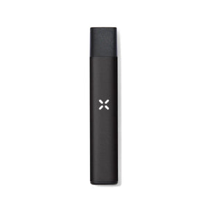 Pax Era Pro - Black