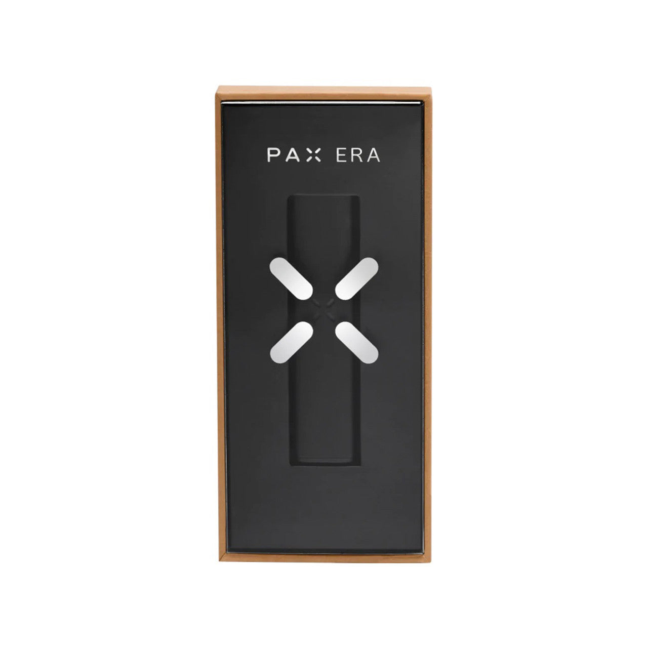 PAX ERA LIFE