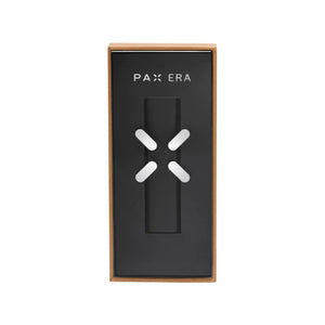 PAX ERA LIFE