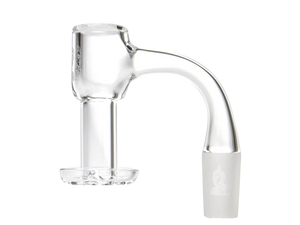 Temple Quartz Terp Slurpers - 14/m/90