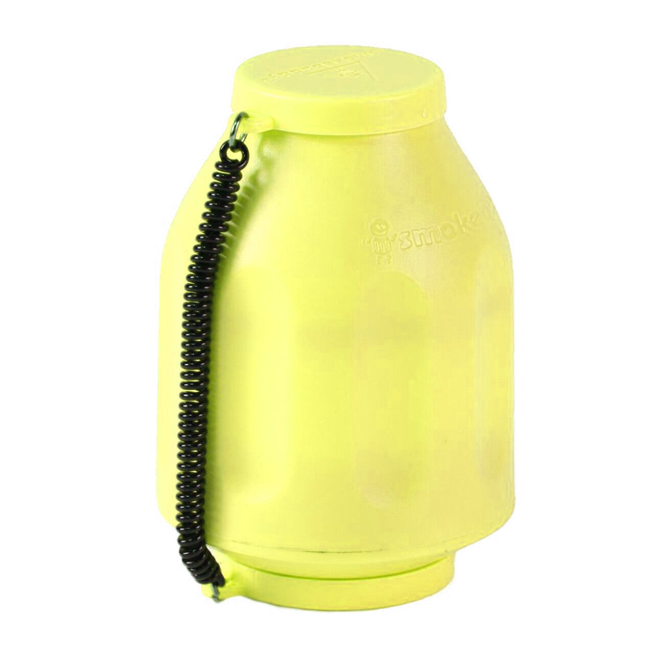 Smoke Buddy - Yellow / Original