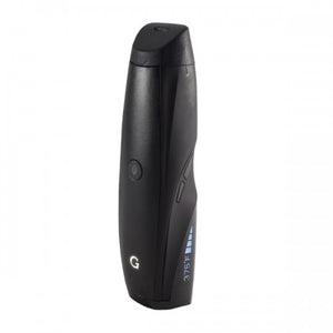 G Pen Elite Vaporizer (Flower)