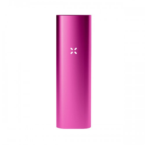 PAX 3 Basic Kit - Fuchsia