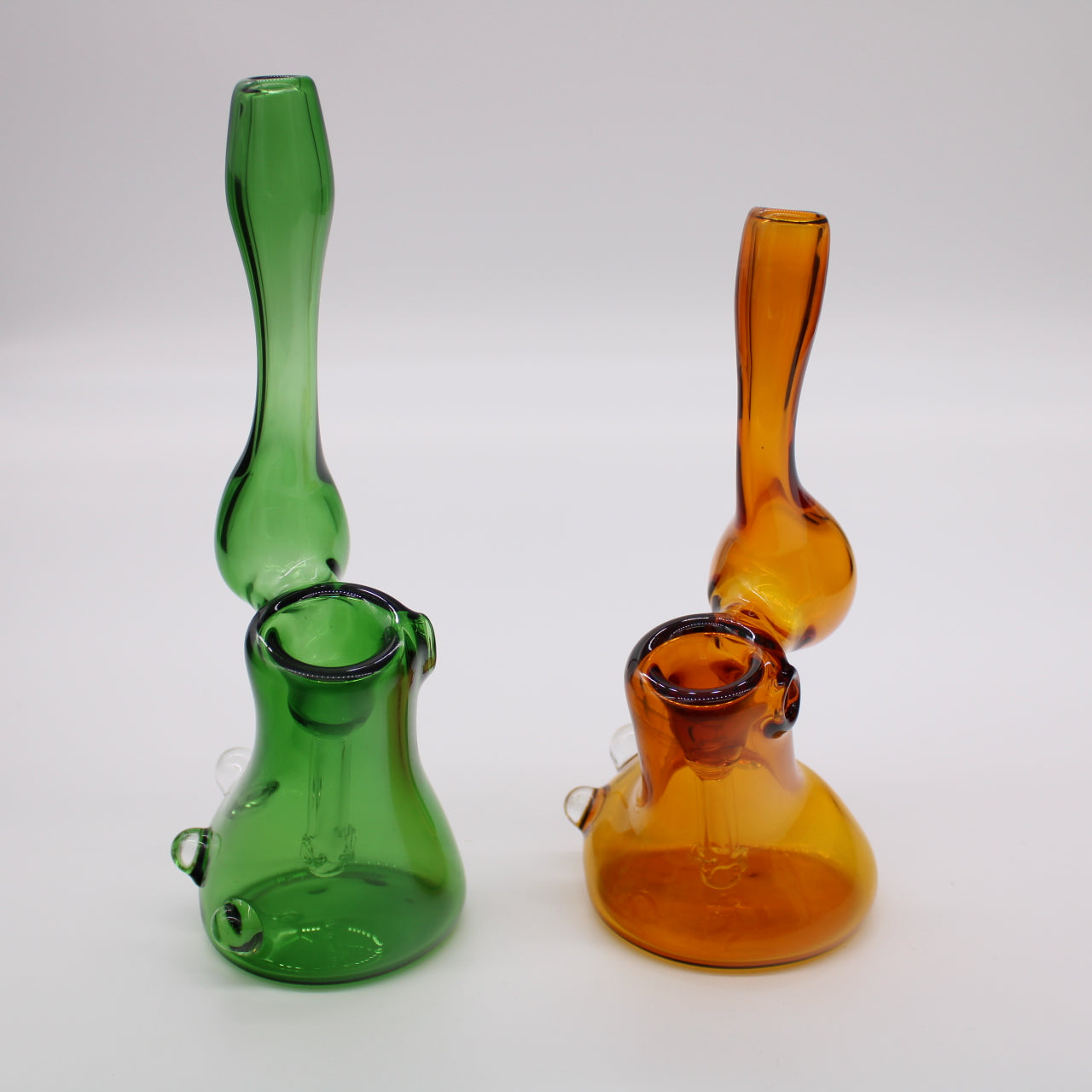 SO Bubbler - 2