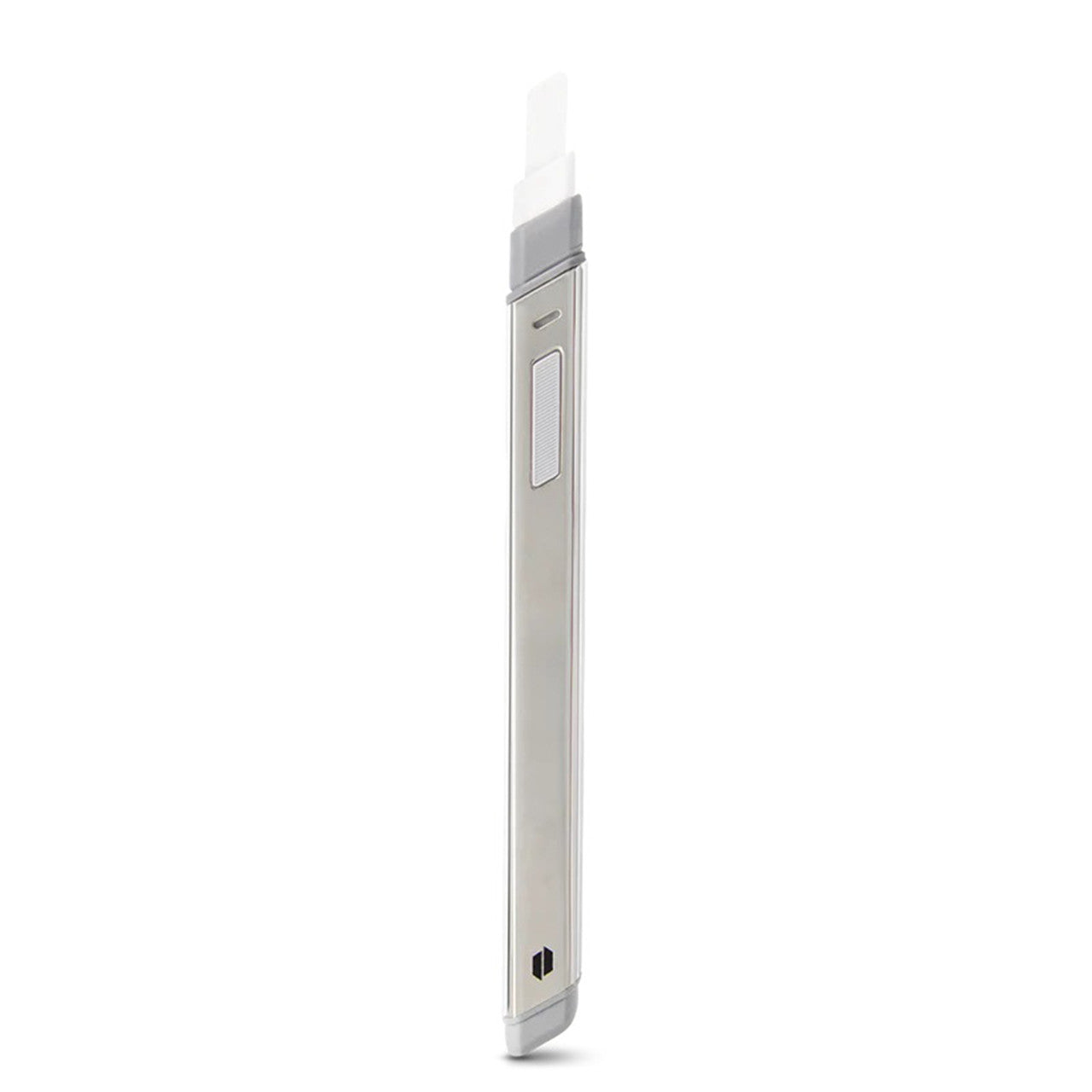 Puffco Hot Knife - Guardian