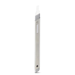 Puffco Hot Knife - Guardian