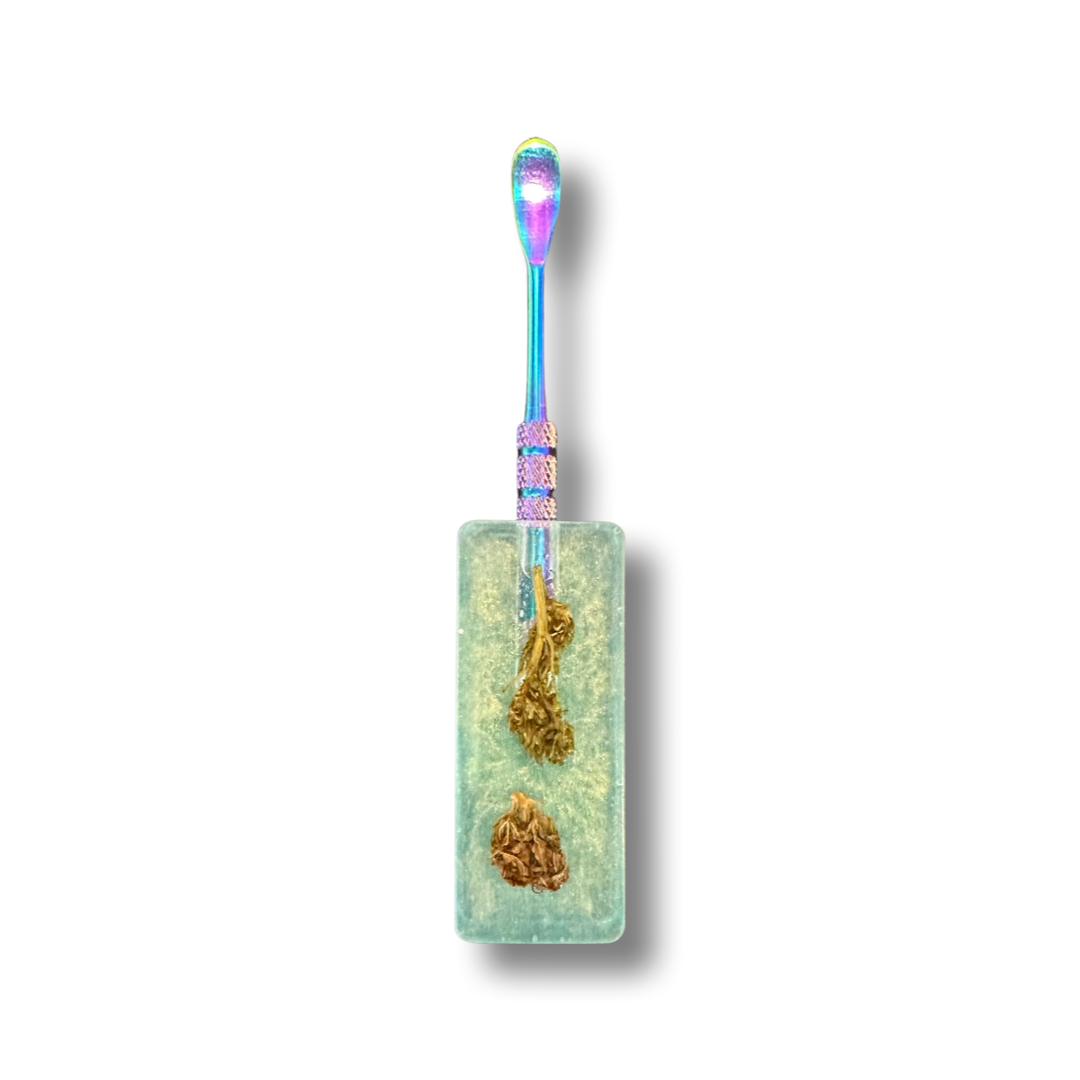 Custom Dabbers - 11