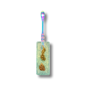 Custom Dabbers - 11