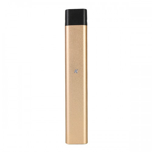 KandyPens Rubi - Gold