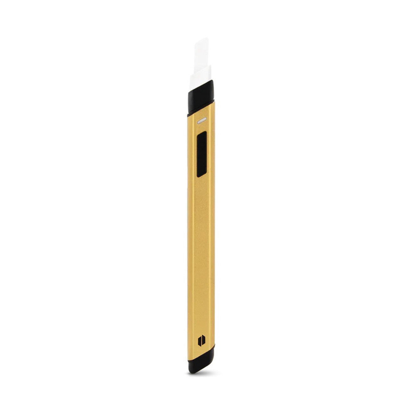 Puffco Hot Knife - Gold