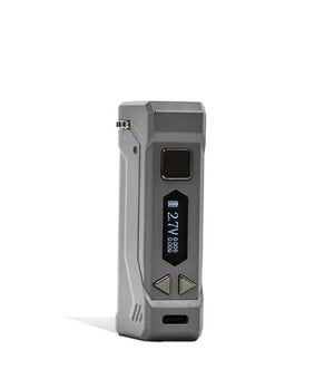 Yocan UNI Pro 2.0 650mAh Variable Voltage Carto Battery Mod