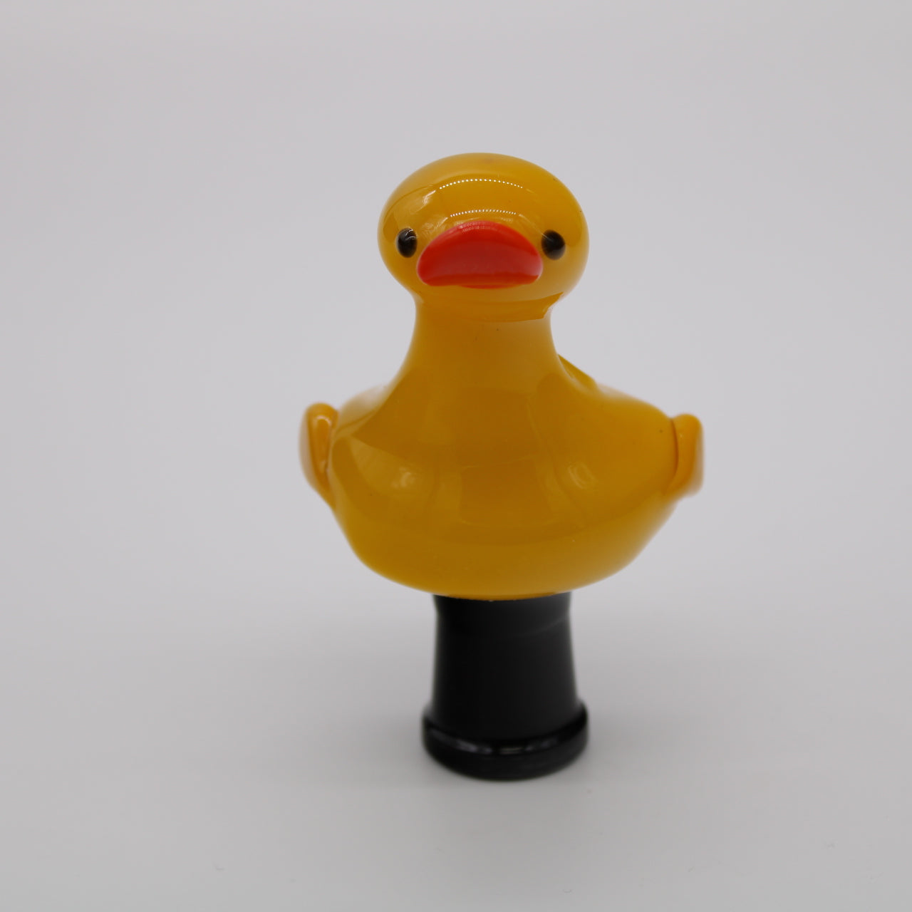 Ryno Duck Dome 18mm