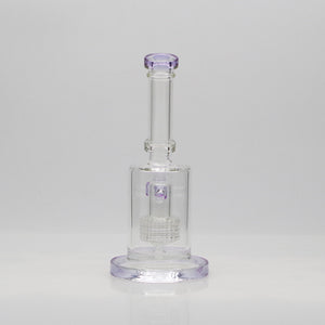 Can With Showerhead Perc (Online Only)