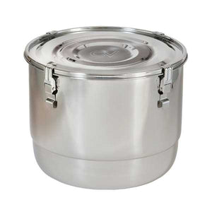 CVault Airtight Container