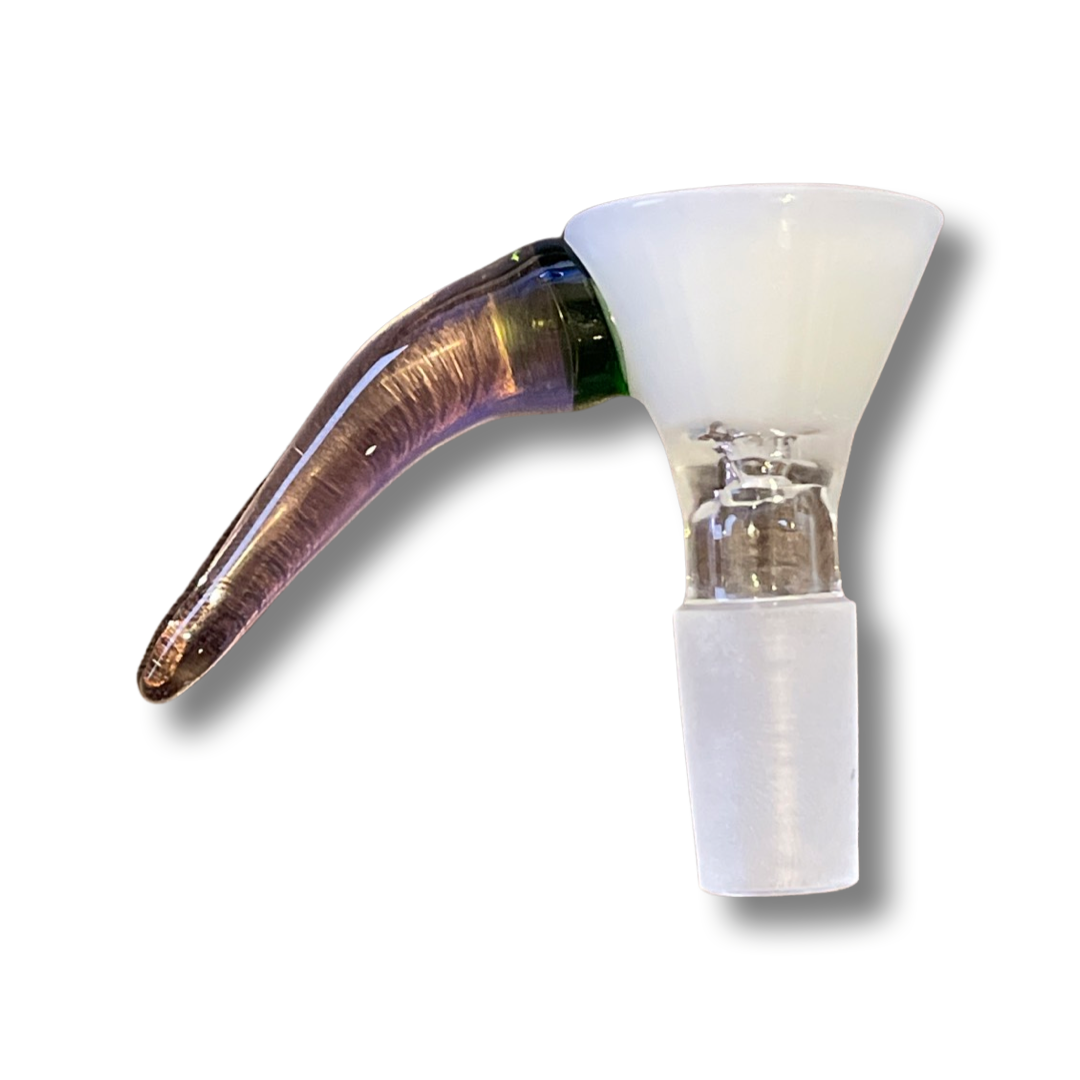 Horn Section Slide 14mm - 2