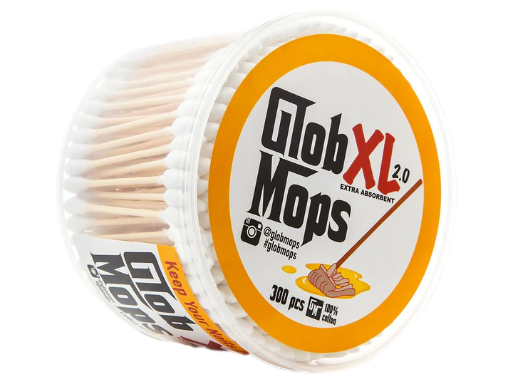 Glob Mops XL 2.0